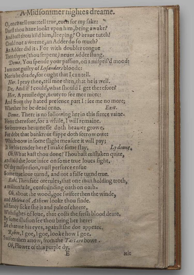 Image of page 33