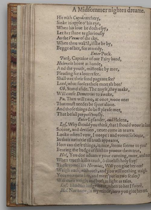 Image of page 34