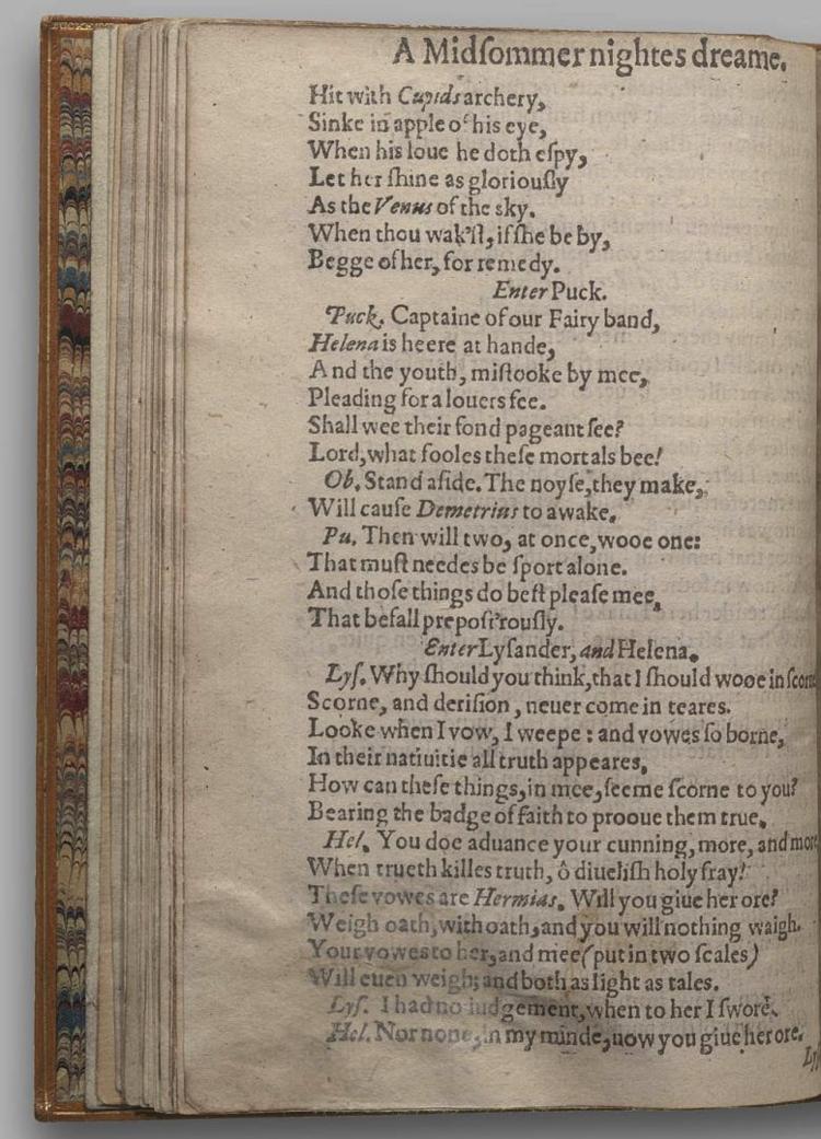 Image of page 34