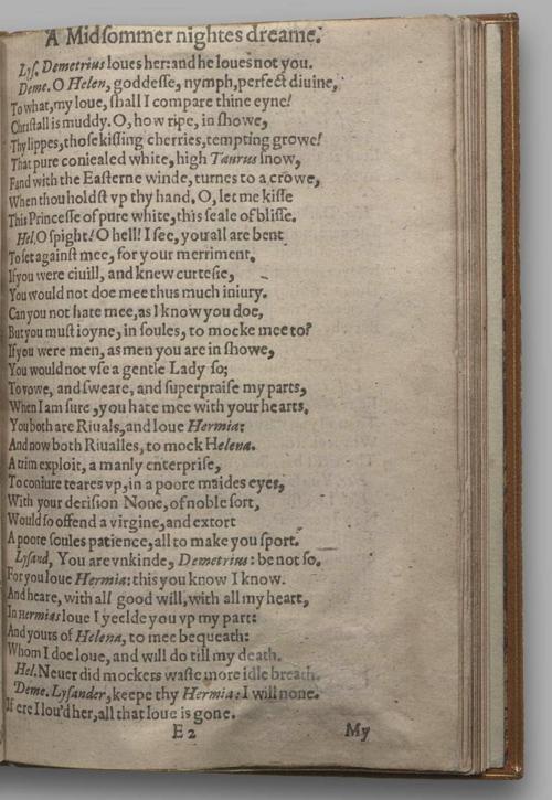 Image of page 35