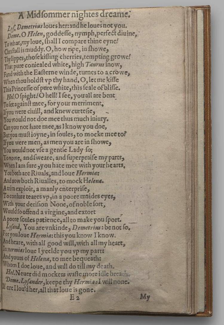 Image of page 35