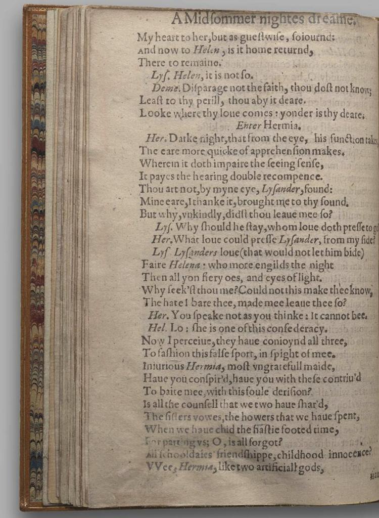 Image of page 36