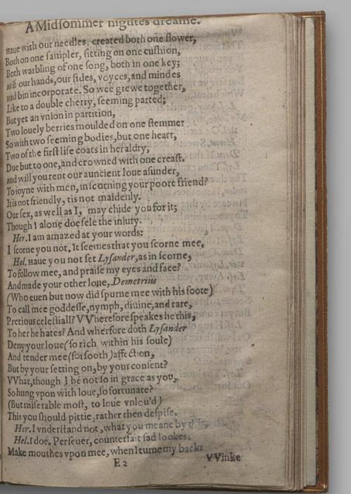 Image of page 37
