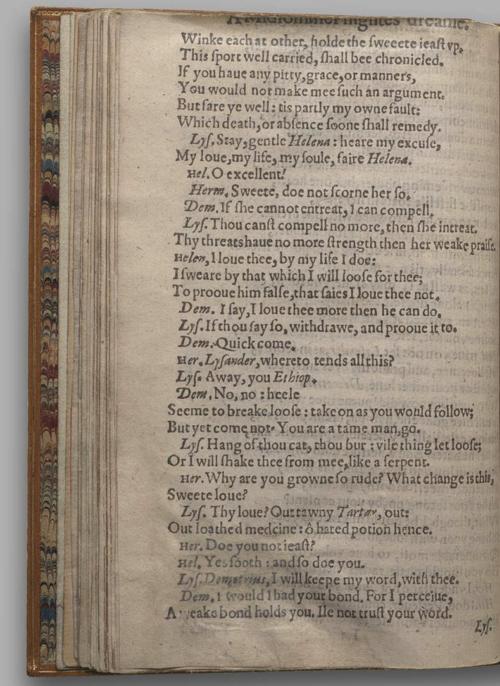 Image of page 38