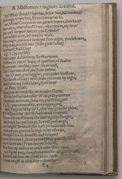 Image of page 39