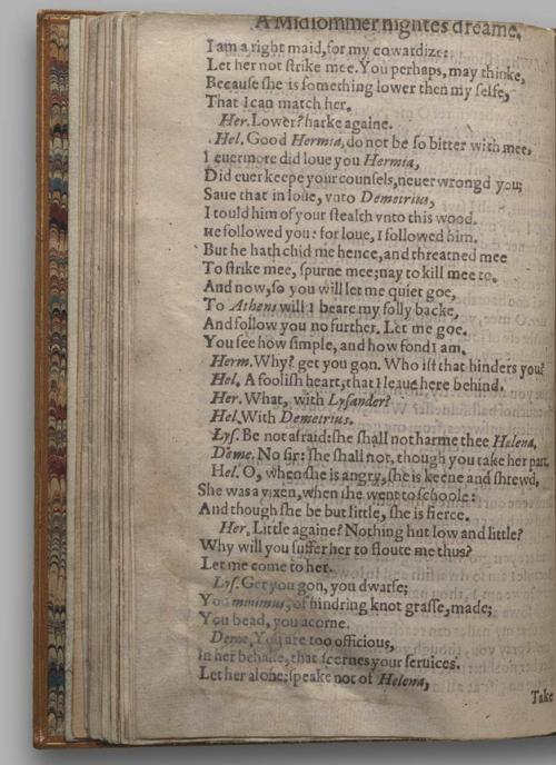 Image of page 40