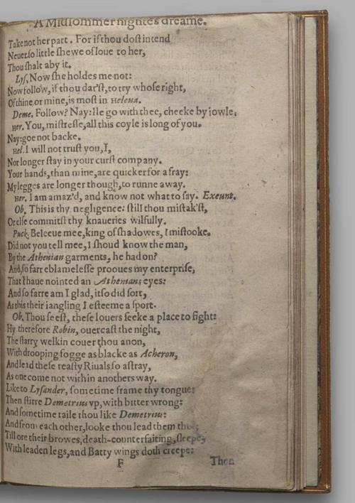 Image of page 41