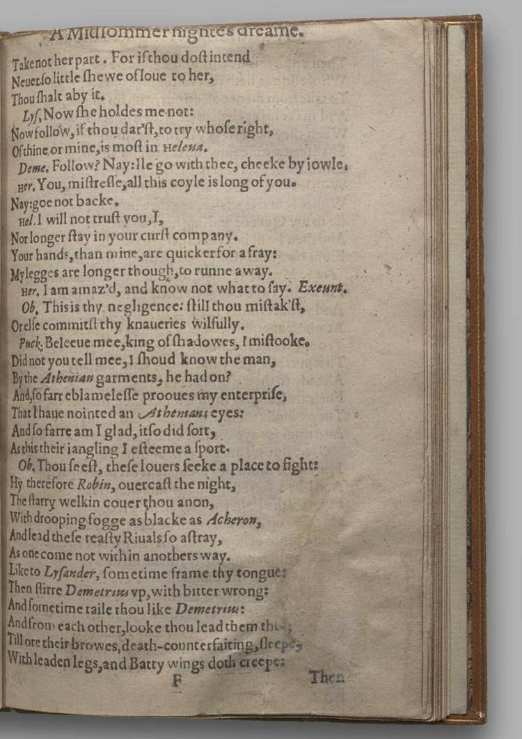 Image of page 41