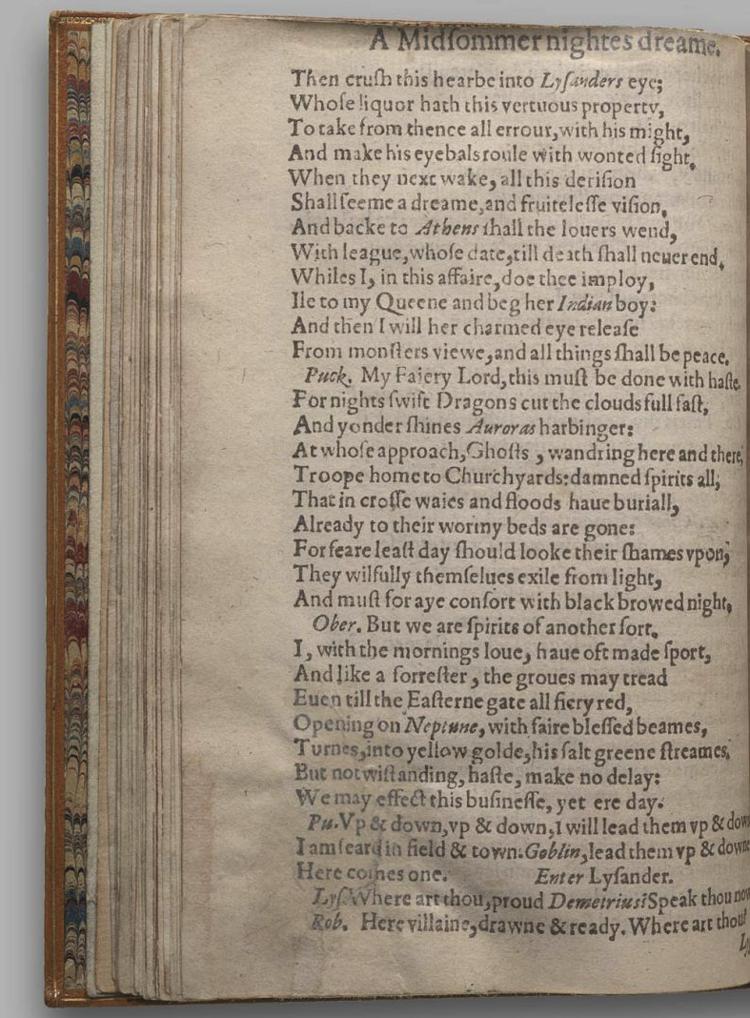 Image of page 42