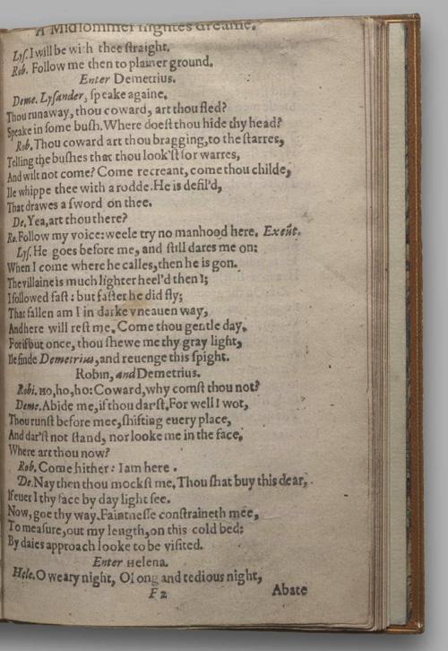 Image of page 43