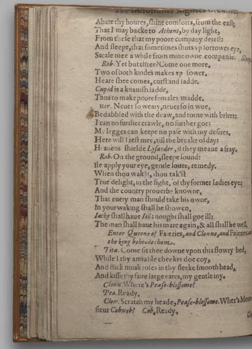 Image of page 44