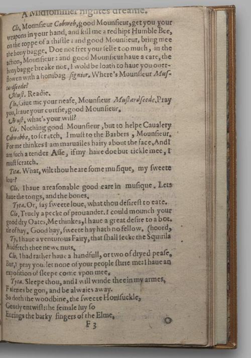 Image of page 45