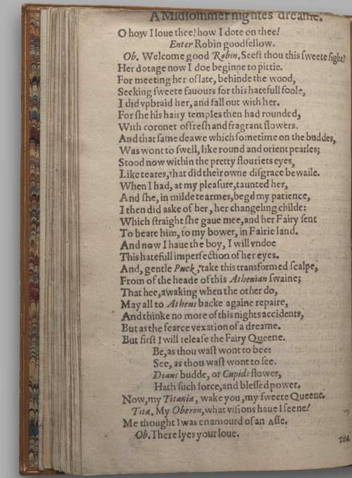 Image of page 46