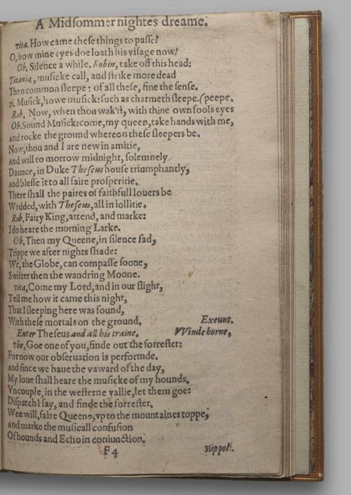 Image of page 47