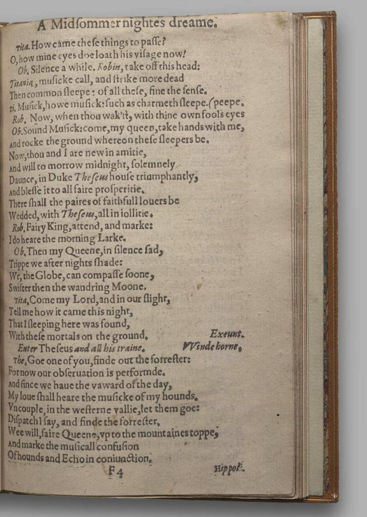 Image of page 47