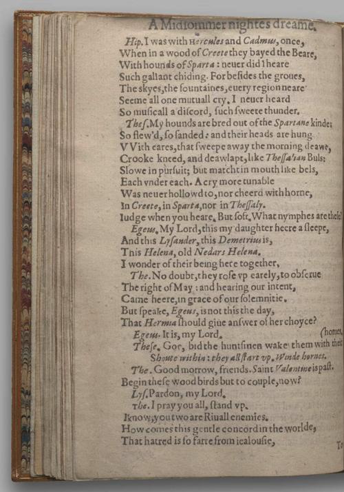 Image of page 48