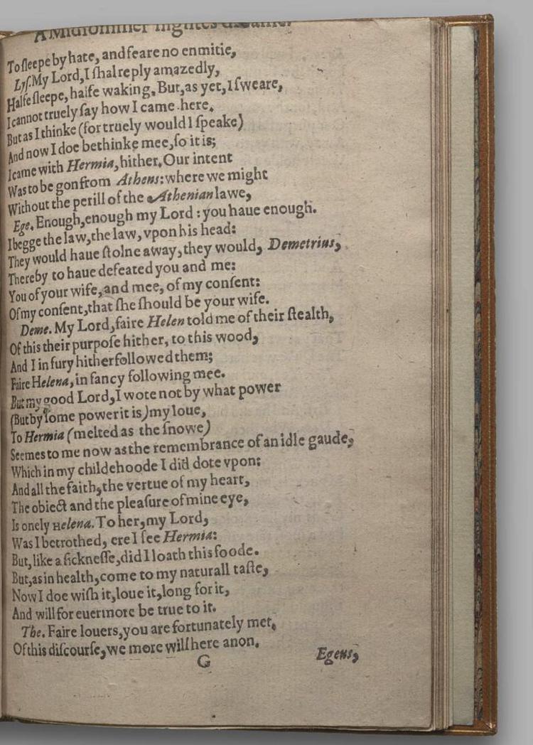 Image of page 49