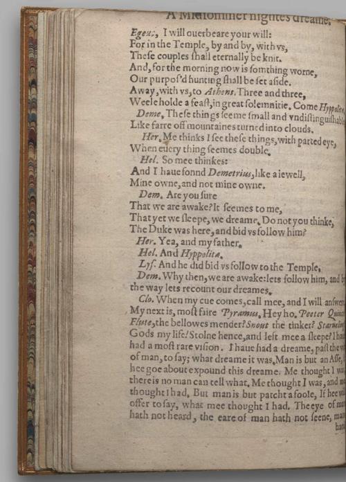Image of page 50