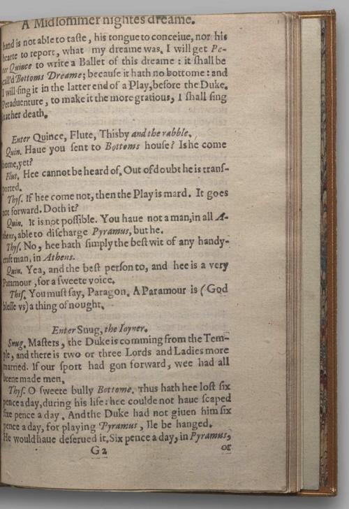 Image of page 51