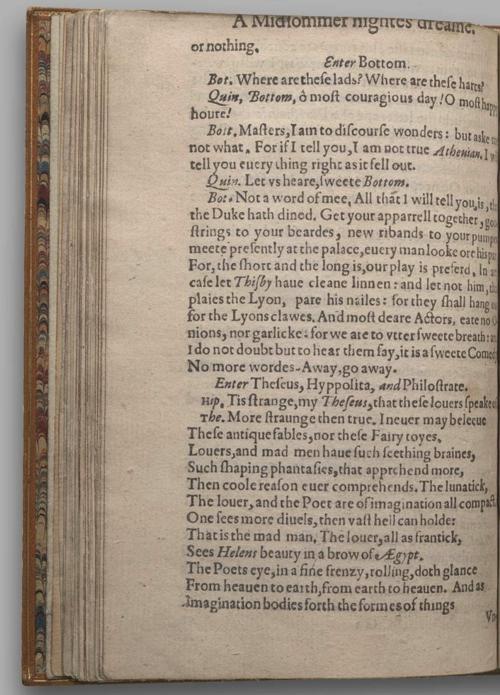 Image of page 52