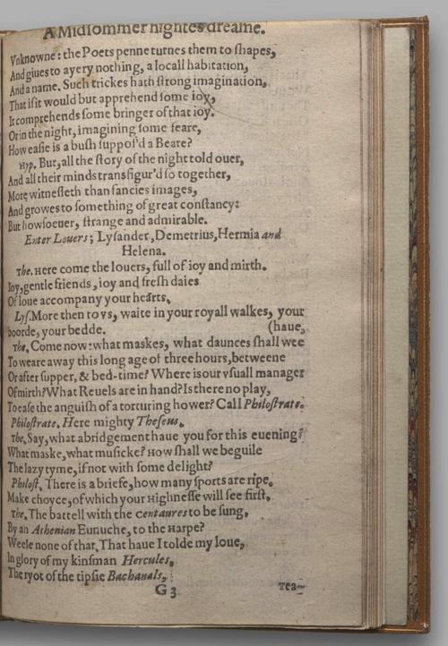 Image of page 53