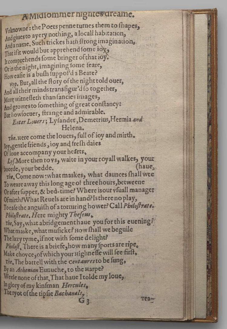 Image of page 53