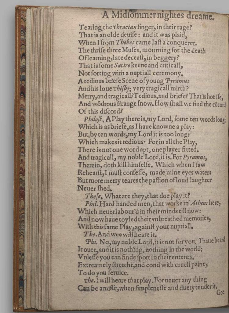 Image of page 54