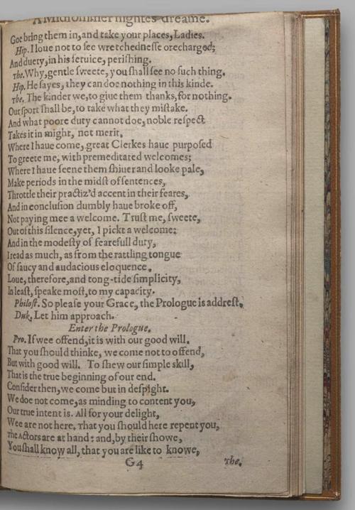 Image of page 55