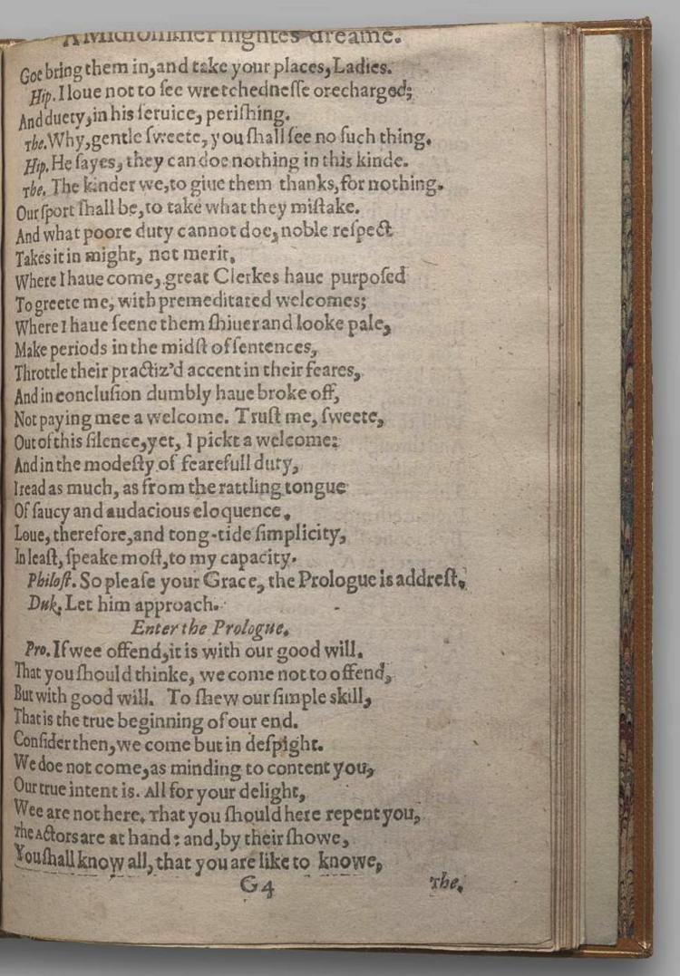 Image of page 55