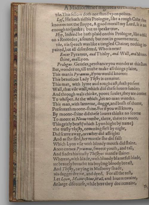 Image of page 56