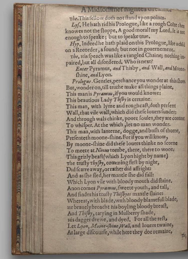 Image of page 56