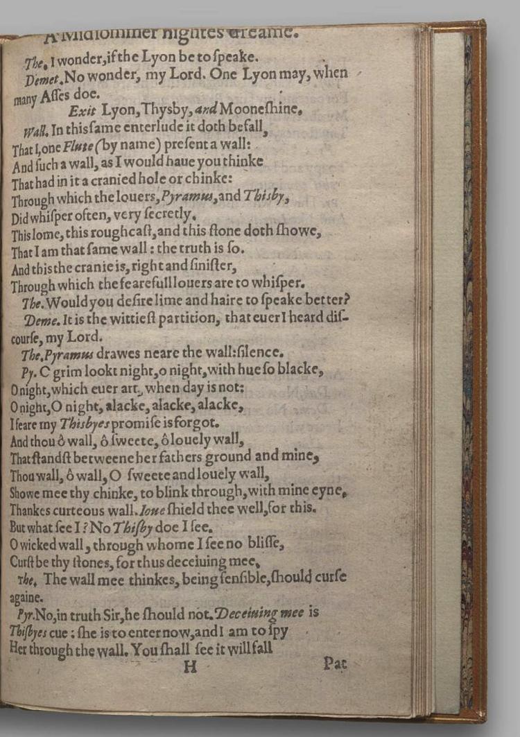 Image of page 57