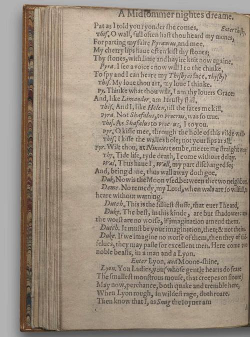 Image of page 58