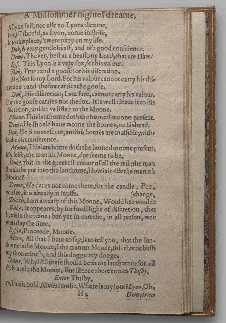 Image of page 59