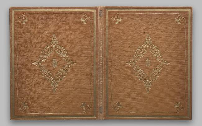 Image of page -6