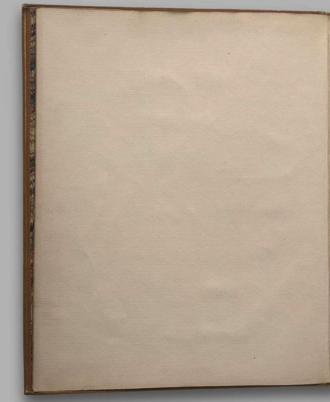 Image of page -3