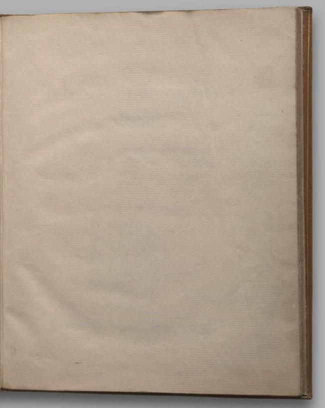 Image of page -2