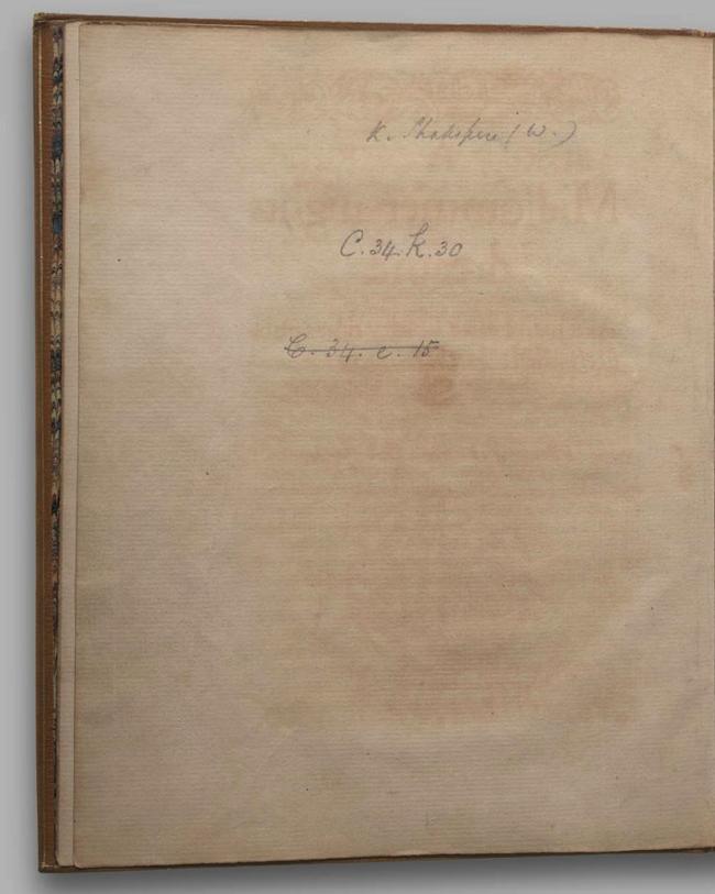 Image of page -1