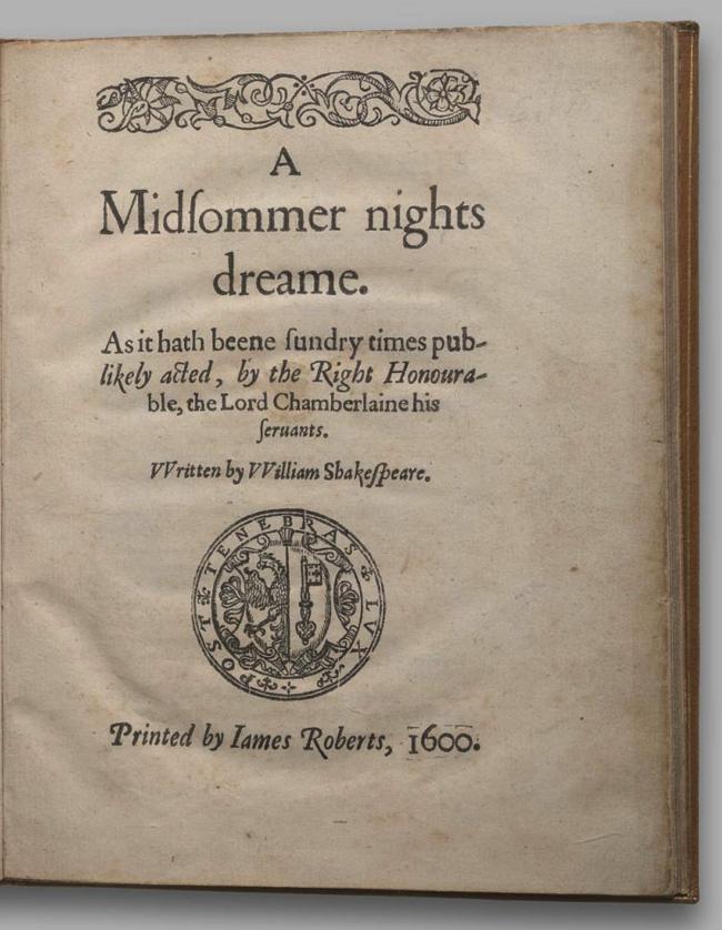 Image of page 1
