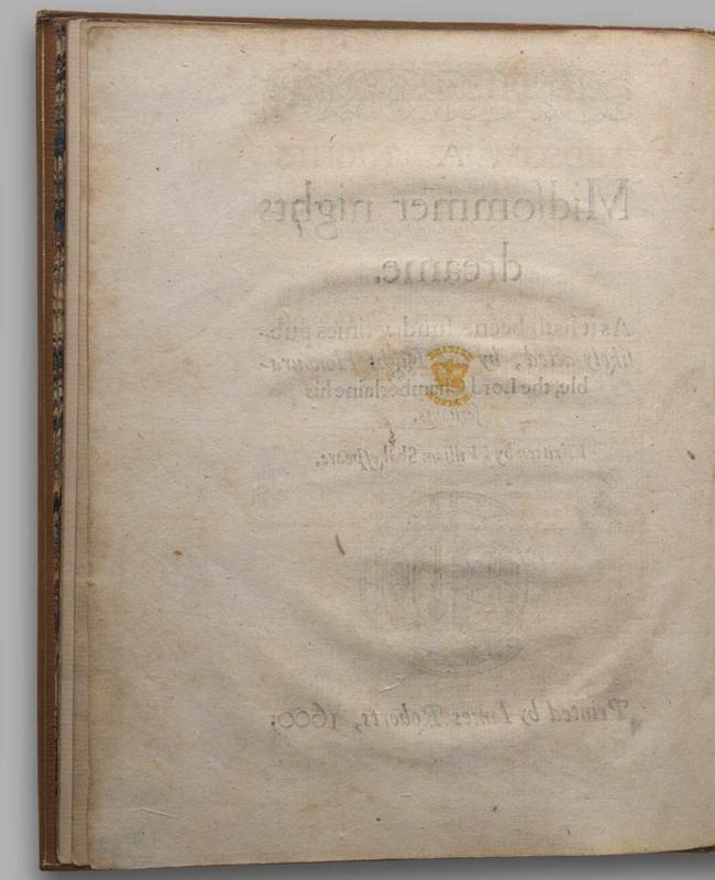 Image of page 2