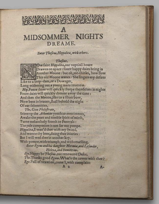 Image of page 3