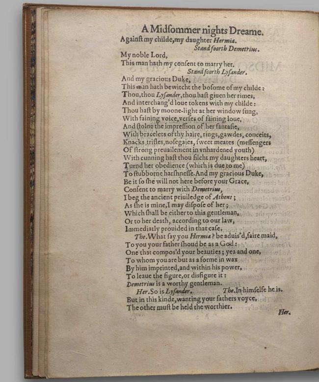 Image of page 4
