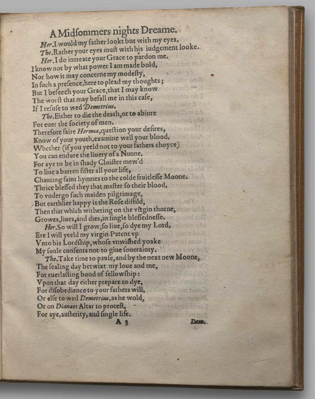 Image of page 5