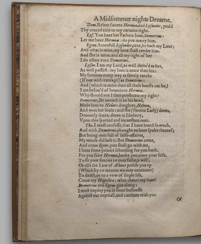 Image of page 6