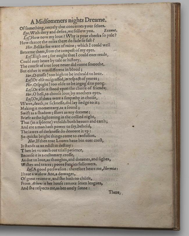 Image of page 7