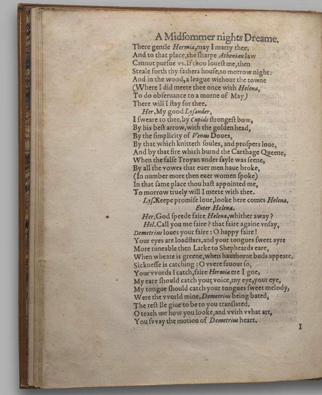 Image of page 8