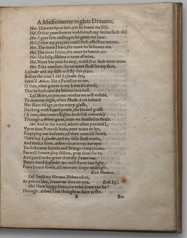 Image of page 9