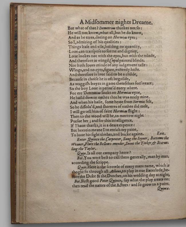 Image of page 10