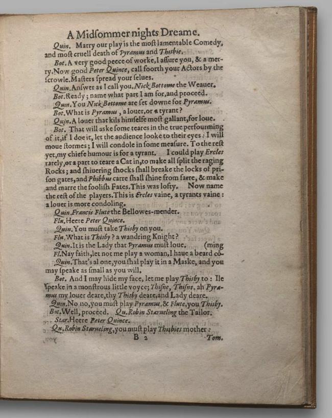 Image of page 11