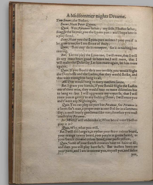 Image of page 12